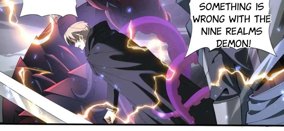 Read WORTHLESS PROFESSION: DRAGON TAMER chapter 104 image 50 on Lezhin