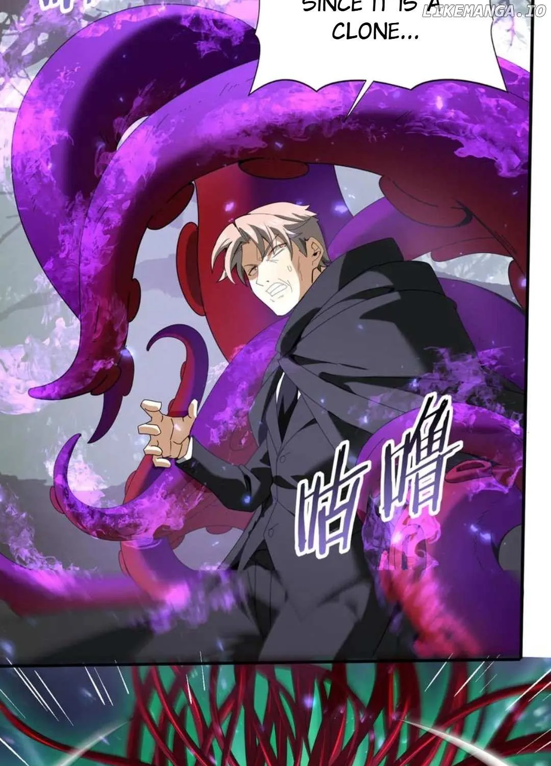 Read WORTHLESS PROFESSION: DRAGON TAMER chapter 104 image 56 on Lezhin