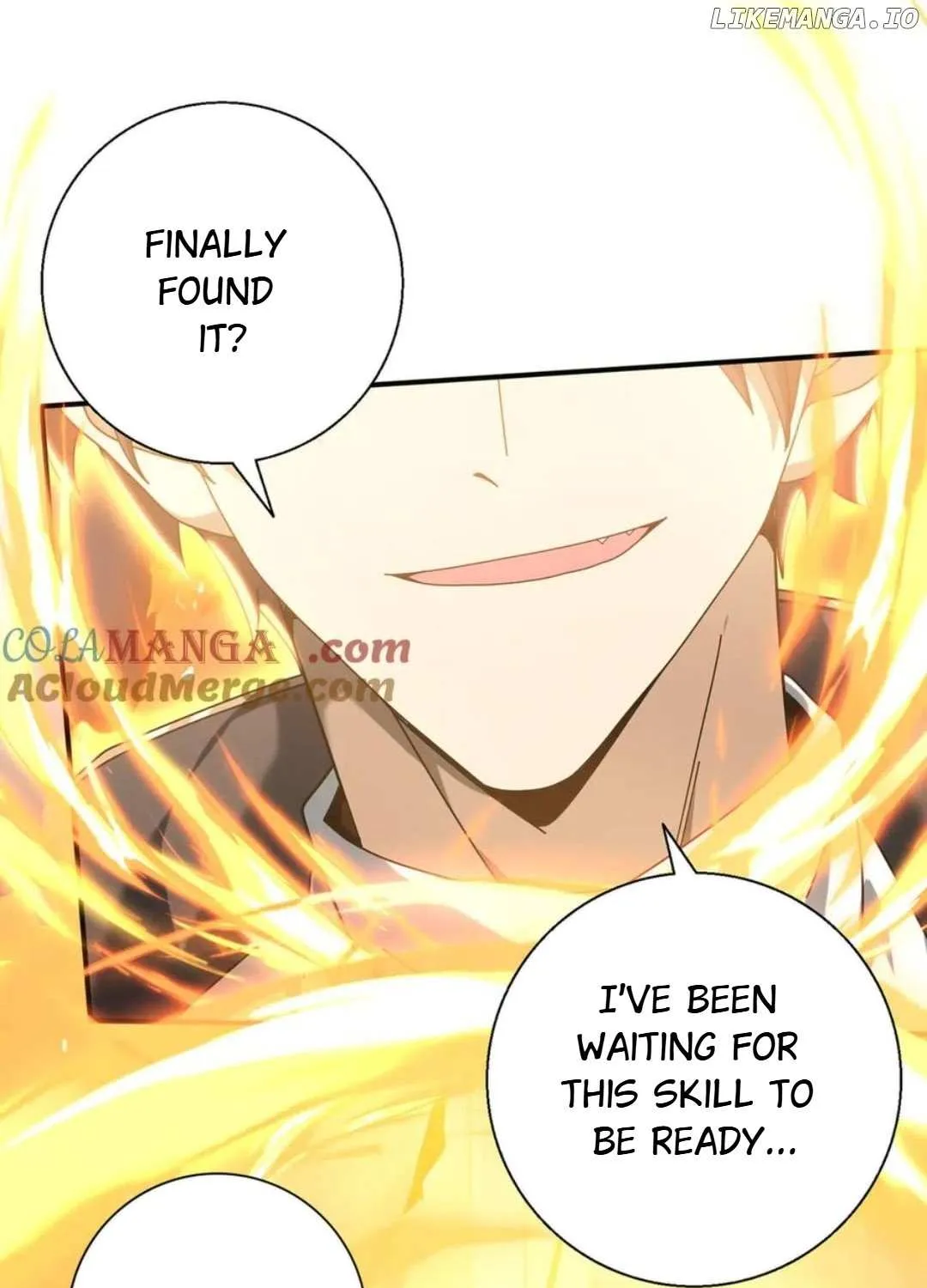 Read WORTHLESS PROFESSION: DRAGON TAMER chapter 104 image 68 on Lezhin