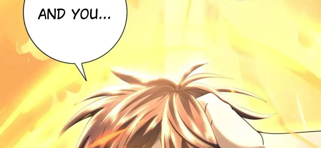 Read WORTHLESS PROFESSION: DRAGON TAMER chapter 104 image 69 on Lezhin