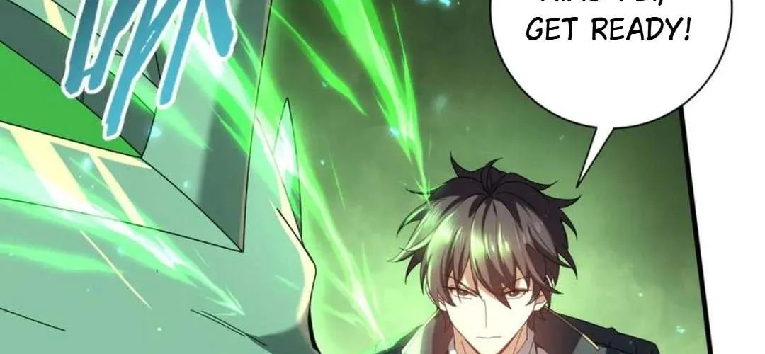 Read WORTHLESS PROFESSION: DRAGON TAMER chapter 104 image 7 on Lezhin