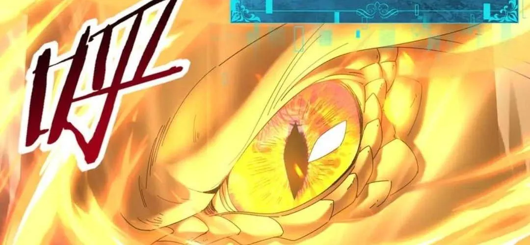 Read WORTHLESS PROFESSION: DRAGON TAMER chapter 104 image 71 on Lezhin