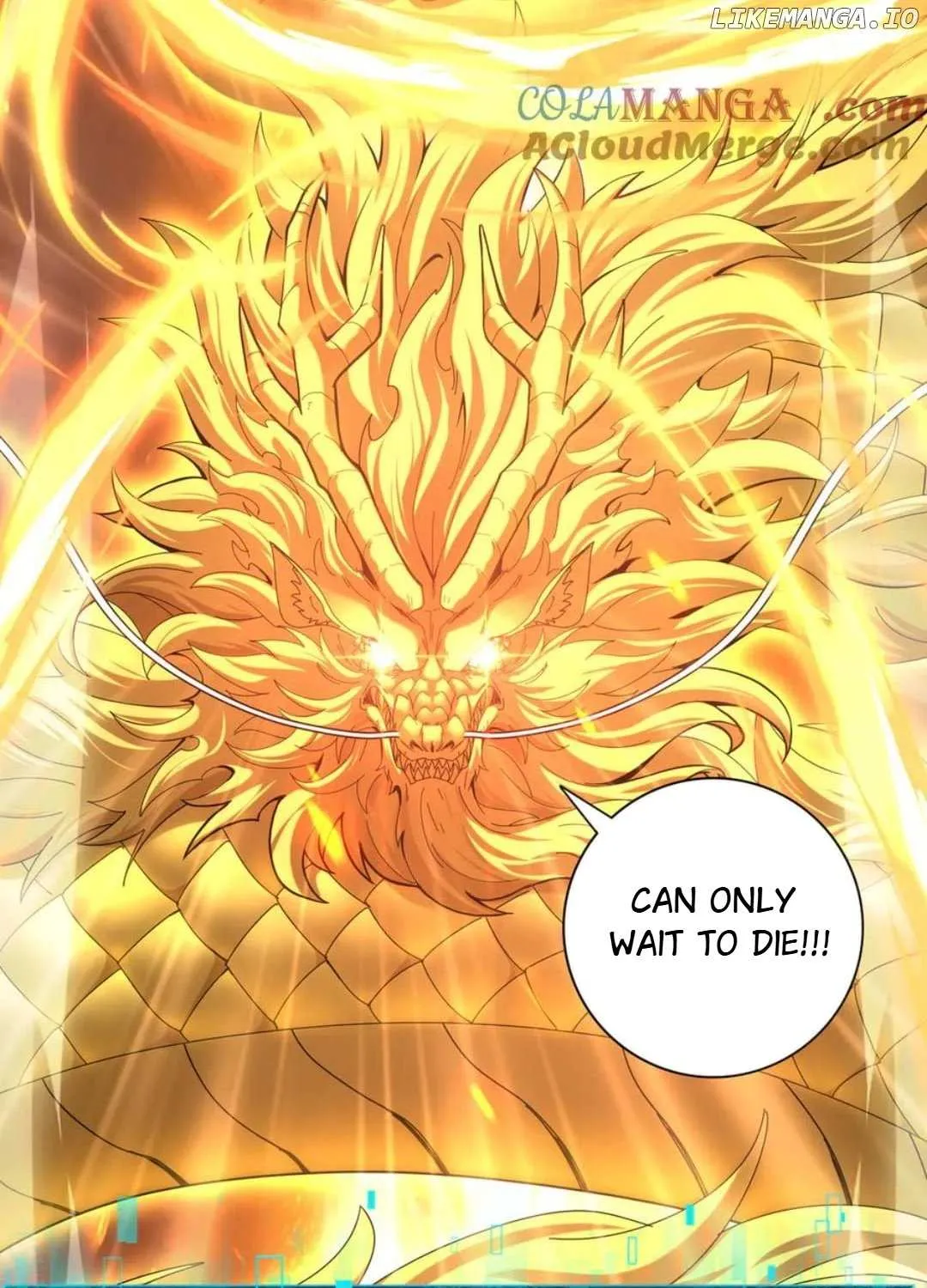 Read WORTHLESS PROFESSION: DRAGON TAMER chapter 104 image 72 on Lezhin