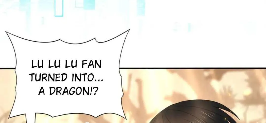 Read WORTHLESS PROFESSION: DRAGON TAMER chapter 104 image 75 on Lezhin