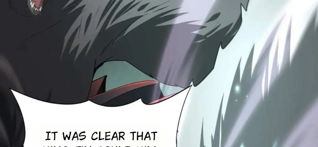 Read WORTHLESS PROFESSION: DRAGON TAMER chapter 104 image 81 on Lezhin