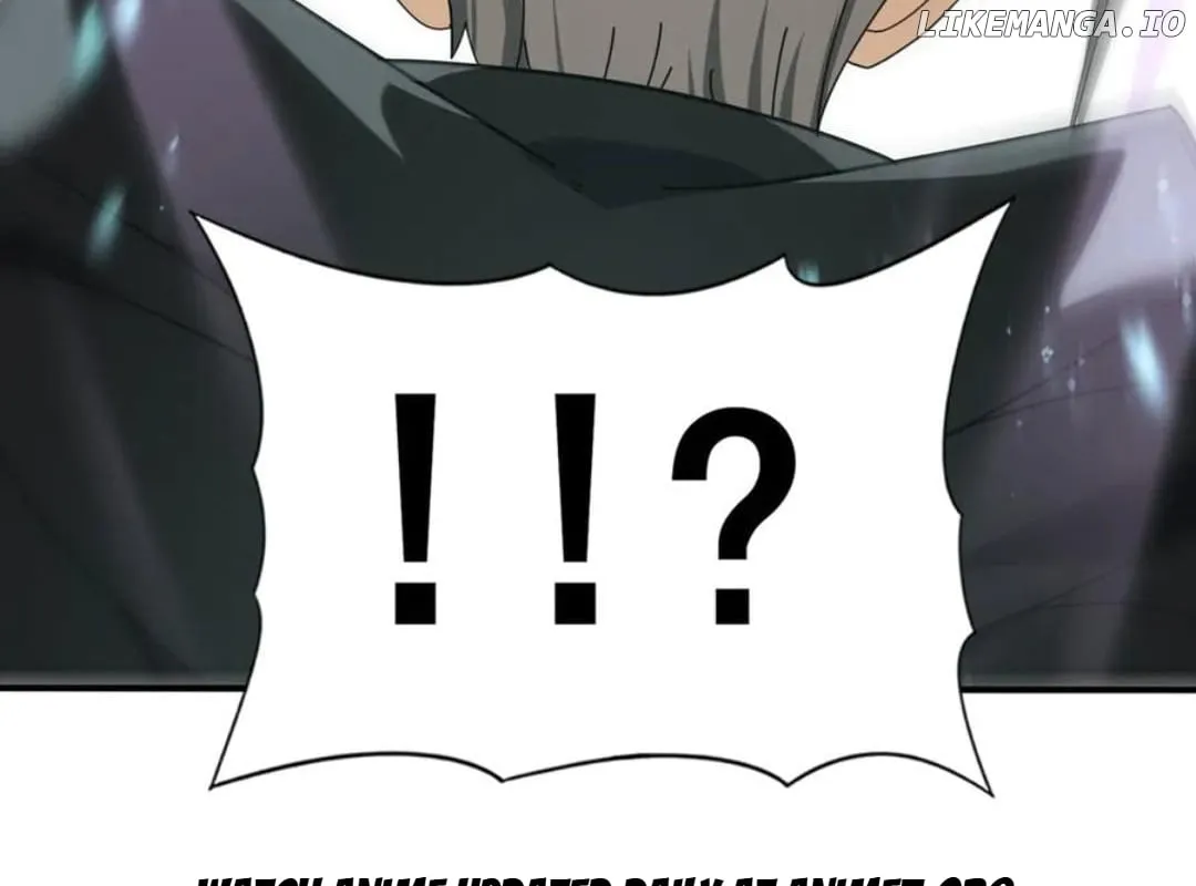 Read WORTHLESS PROFESSION: DRAGON TAMER chapter 104 image 84 on Lezhin
