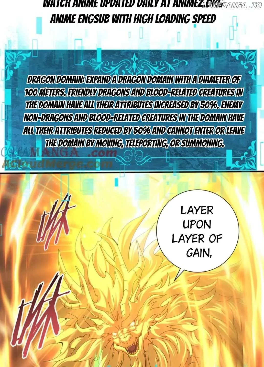 Read WORTHLESS PROFESSION: DRAGON TAMER chapter 104 image 85 on Lezhin
