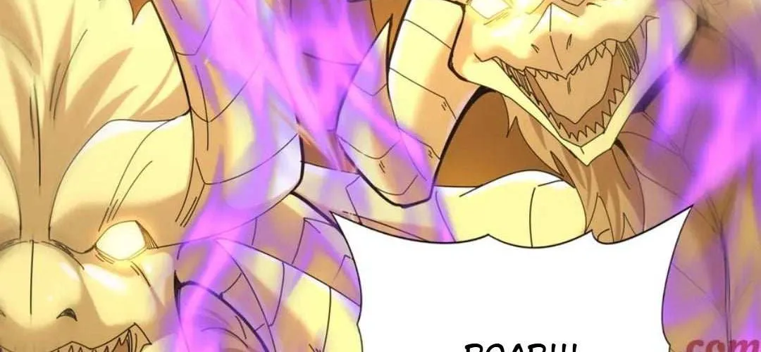 Read WORTHLESS PROFESSION: DRAGON TAMER chapter 104 image 88 on Lezhin