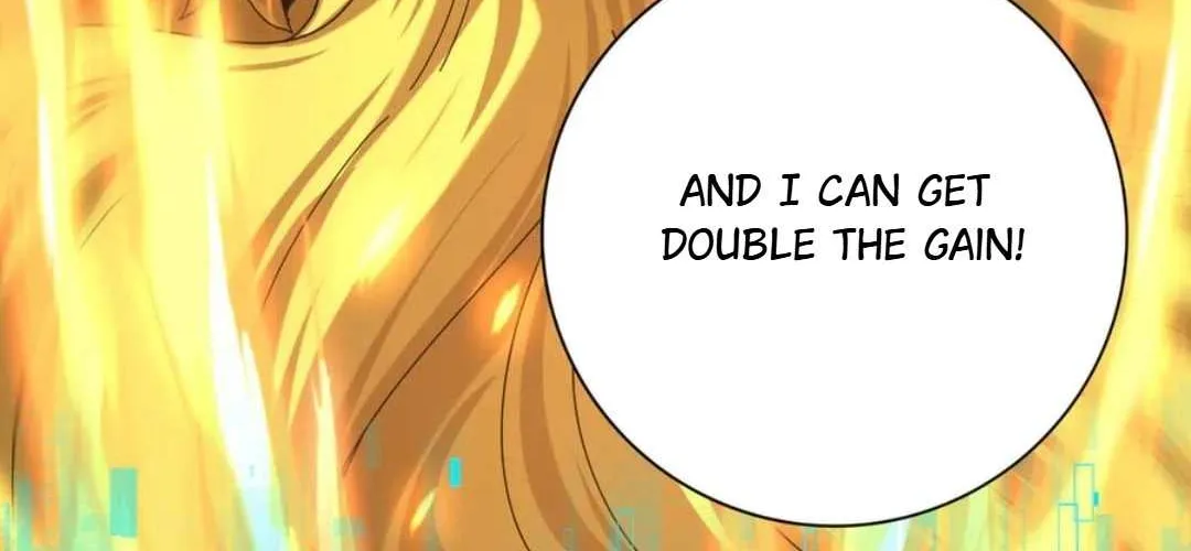 Read WORTHLESS PROFESSION: DRAGON TAMER chapter 104 image 90 on Lezhin