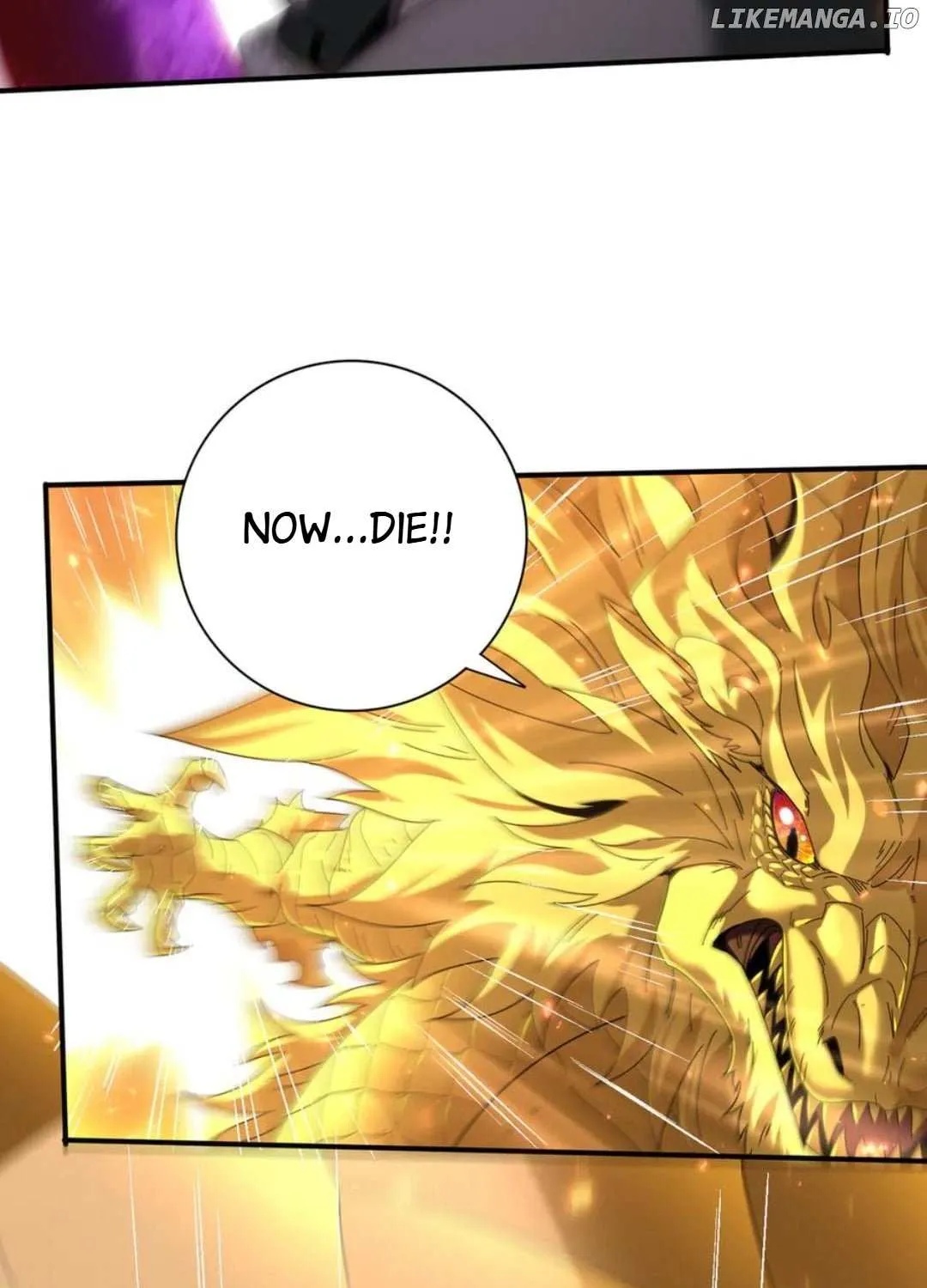 Read WORTHLESS PROFESSION: DRAGON TAMER chapter 104 image 93 on Lezhin