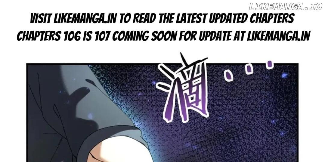 Read WORTHLESS PROFESSION: DRAGON TAMER chapter 105 image 0 on Lezhin