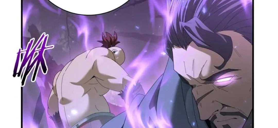 Read WORTHLESS PROFESSION: DRAGON TAMER chapter 105 image 10 on Lezhin