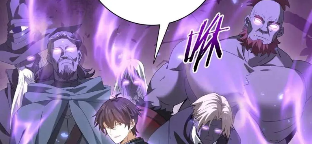 Read WORTHLESS PROFESSION: DRAGON TAMER chapter 105 image 12 on Lezhin