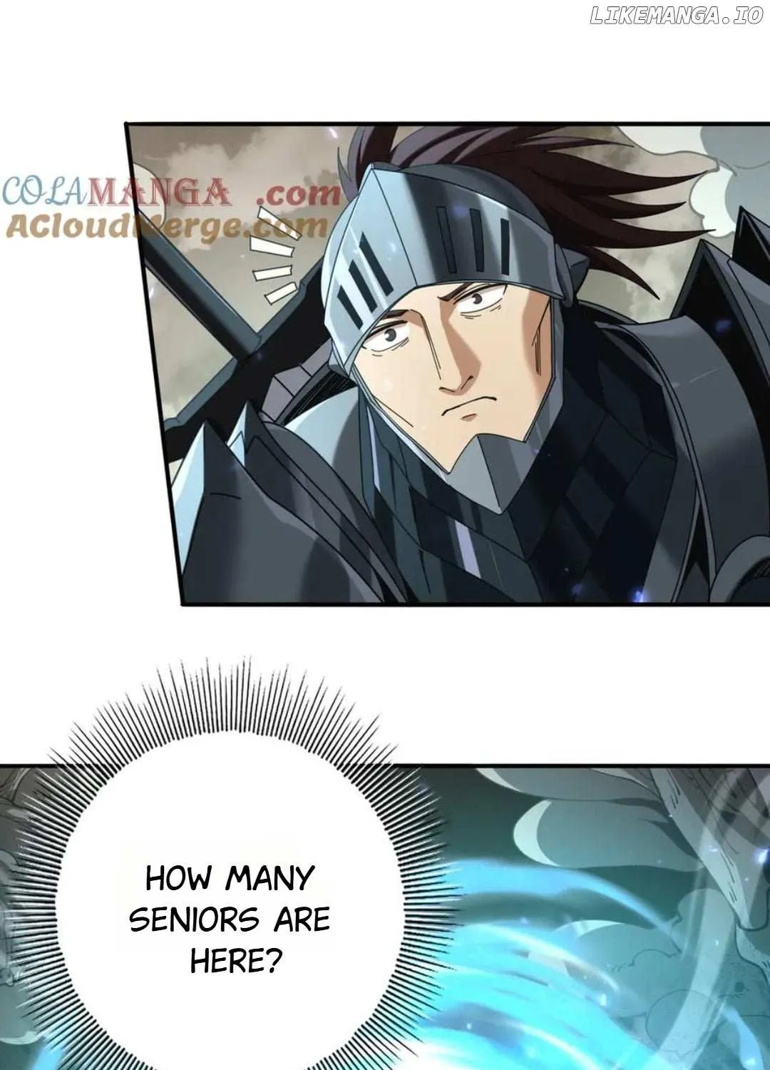 Read WORTHLESS PROFESSION: DRAGON TAMER chapter 105 image 17 on Lezhin