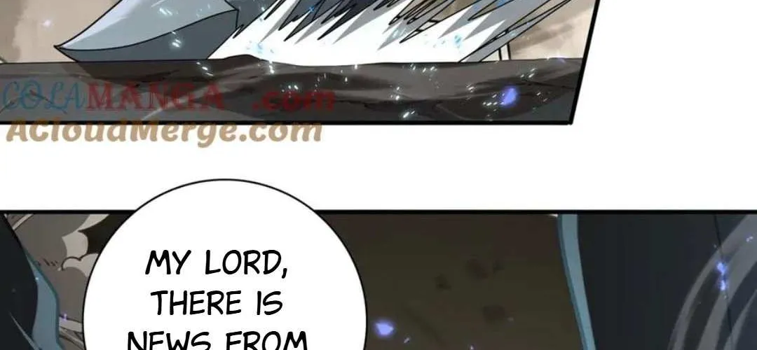 Read WORTHLESS PROFESSION: DRAGON TAMER chapter 105 image 20 on Lezhin