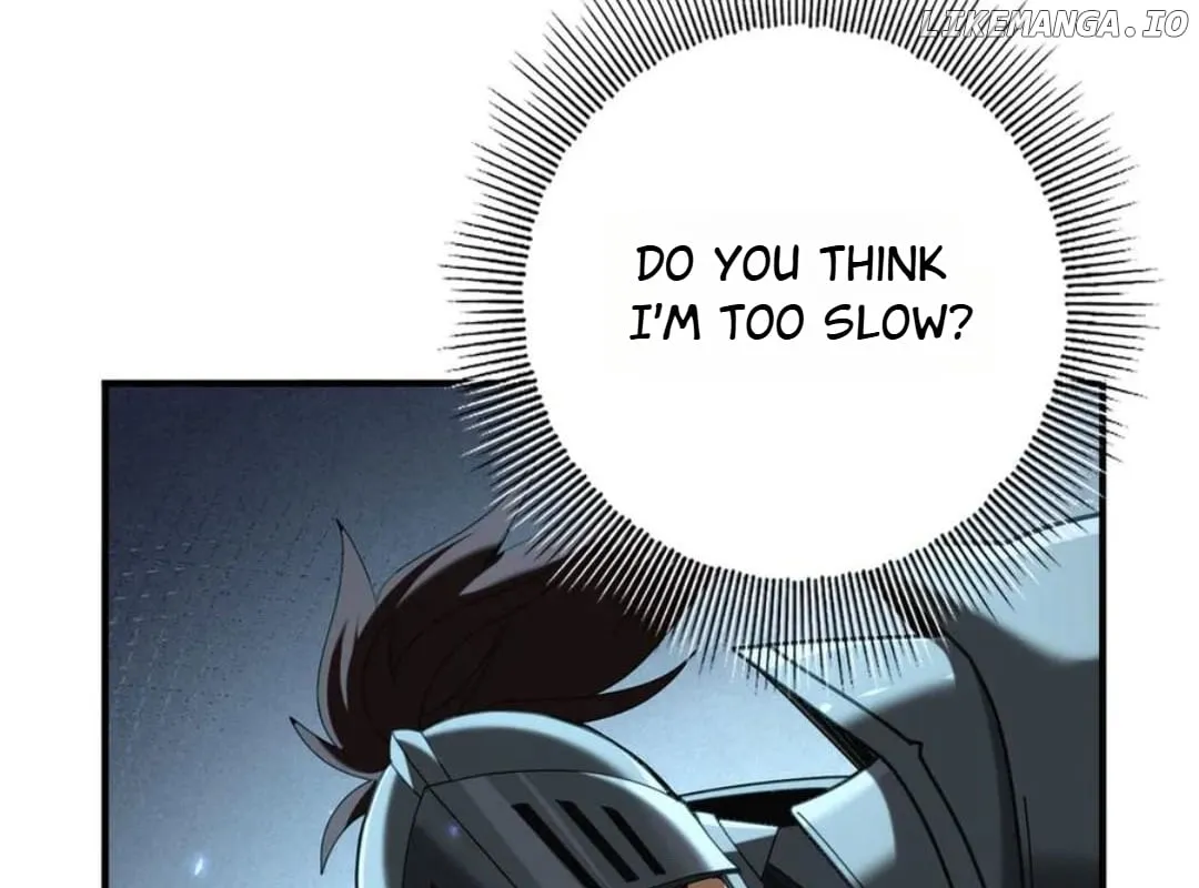 Read WORTHLESS PROFESSION: DRAGON TAMER chapter 105 image 25 on Lezhin