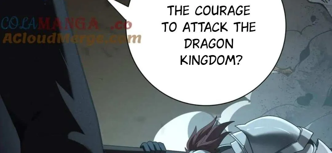 Read WORTHLESS PROFESSION: DRAGON TAMER chapter 105 image 27 on Lezhin