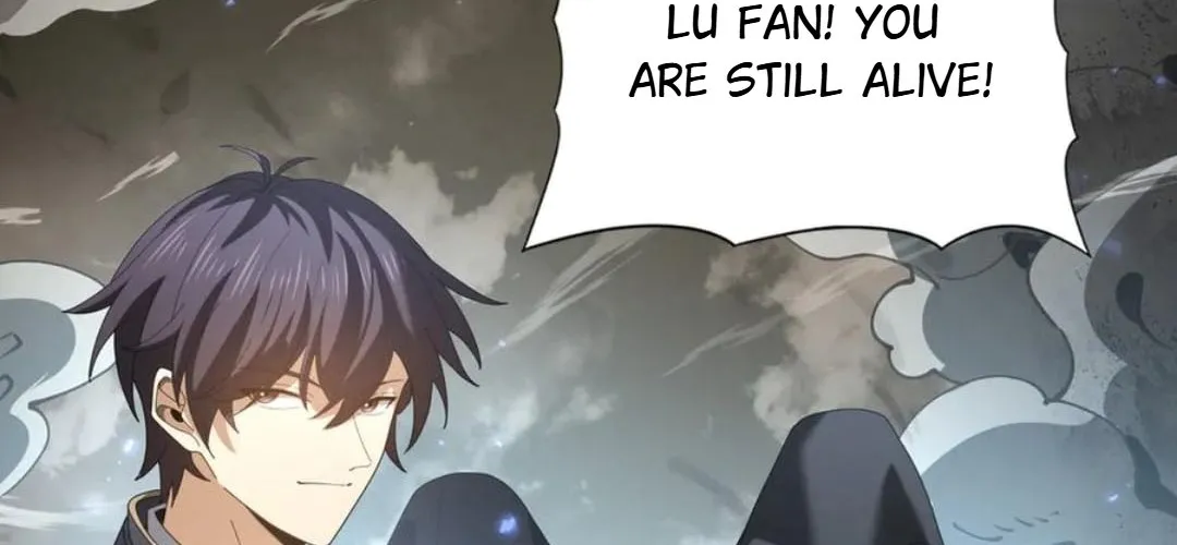 Read WORTHLESS PROFESSION: DRAGON TAMER chapter 105 image 29 on Lezhin