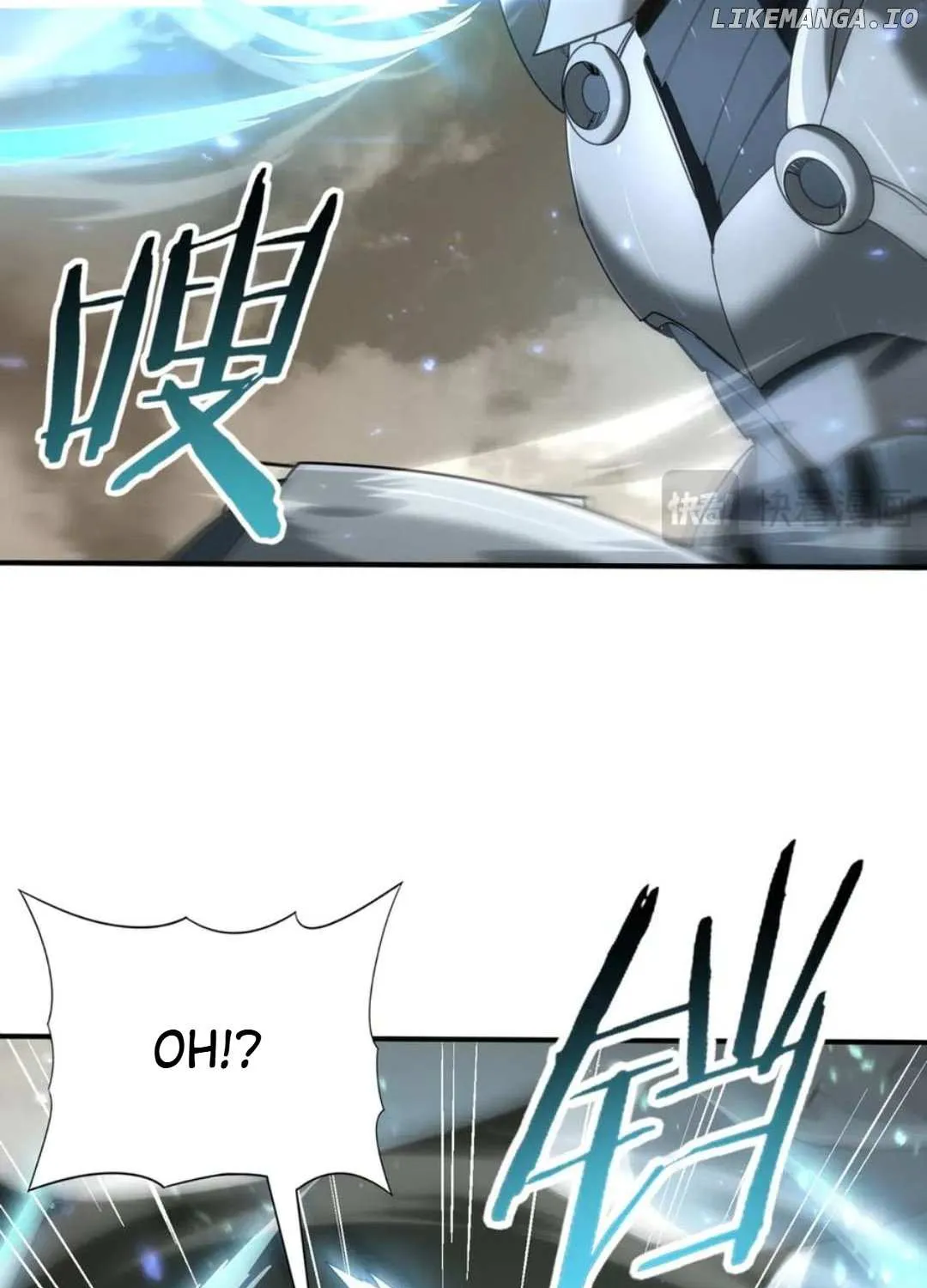 Read WORTHLESS PROFESSION: DRAGON TAMER chapter 105 image 32 on Lezhin