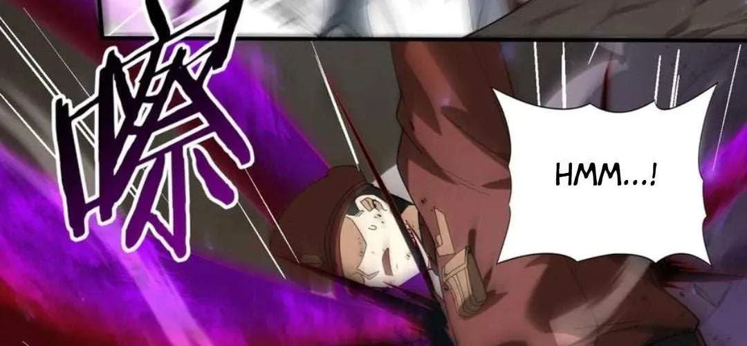 Read WORTHLESS PROFESSION: DRAGON TAMER chapter 105 image 39 on Lezhin