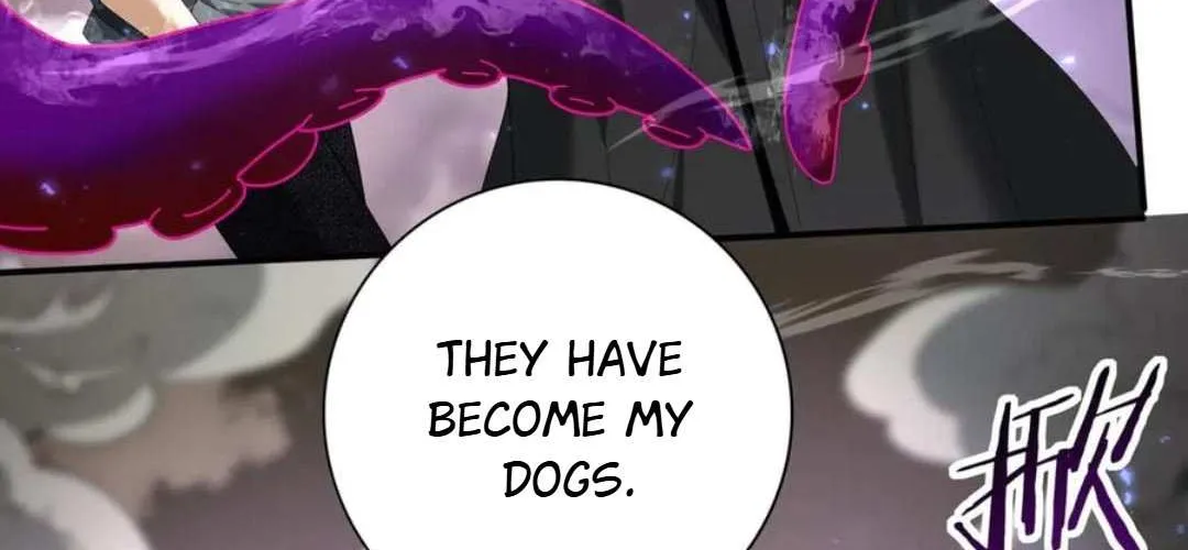 Read WORTHLESS PROFESSION: DRAGON TAMER chapter 105 image 45 on Lezhin