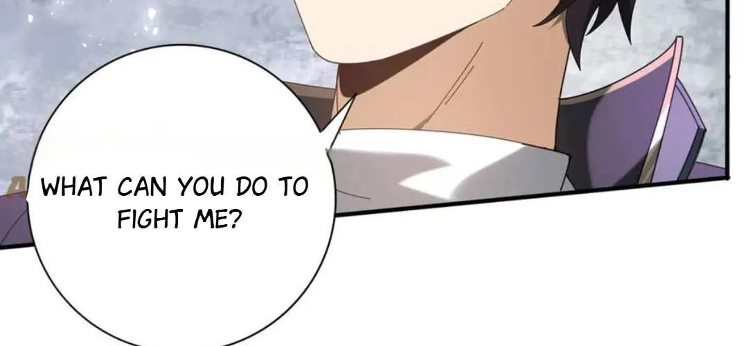 Read WORTHLESS PROFESSION: DRAGON TAMER chapter 105 image 53 on Lezhin