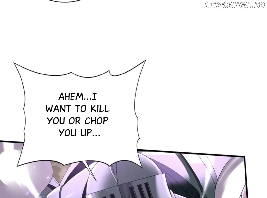 Read WORTHLESS PROFESSION: DRAGON TAMER chapter 105 image 54 on Lezhin