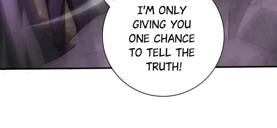 Read WORTHLESS PROFESSION: DRAGON TAMER chapter 105 image 58 on Lezhin