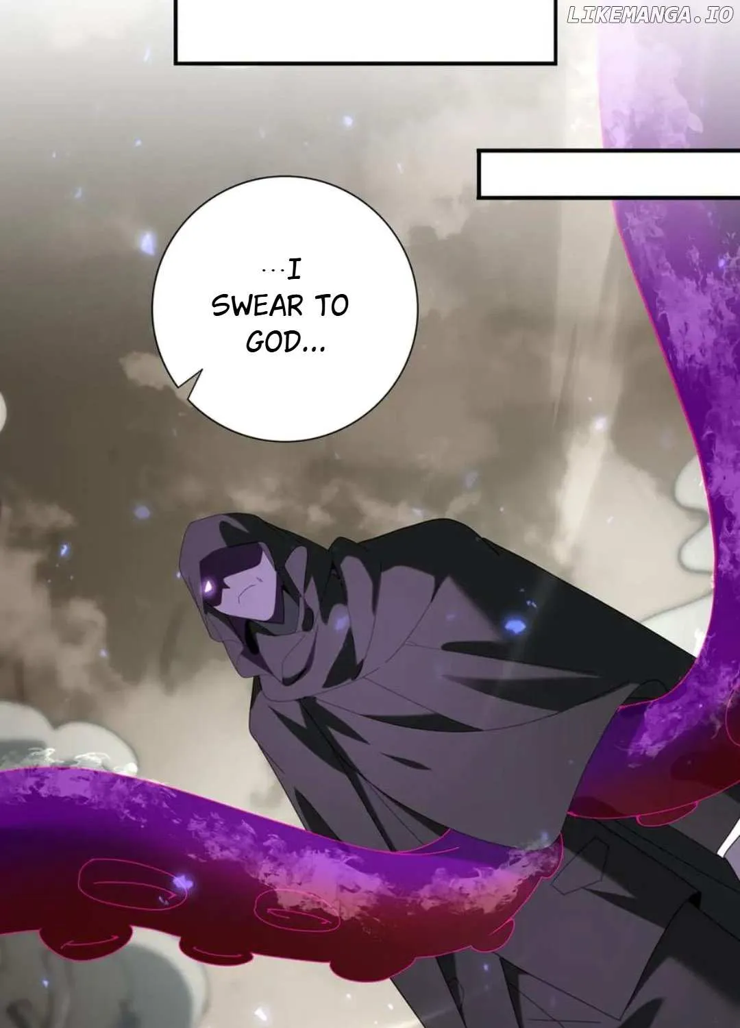 Read WORTHLESS PROFESSION: DRAGON TAMER chapter 105 image 61 on Lezhin