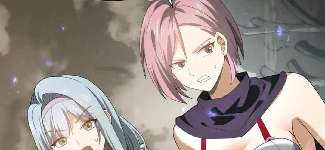 Read WORTHLESS PROFESSION: DRAGON TAMER chapter 105 image 66 on Lezhin