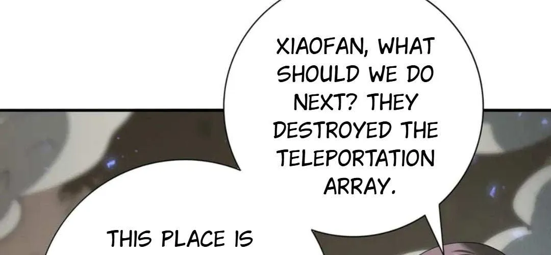 Read WORTHLESS PROFESSION: DRAGON TAMER chapter 105 image 68 on Lezhin