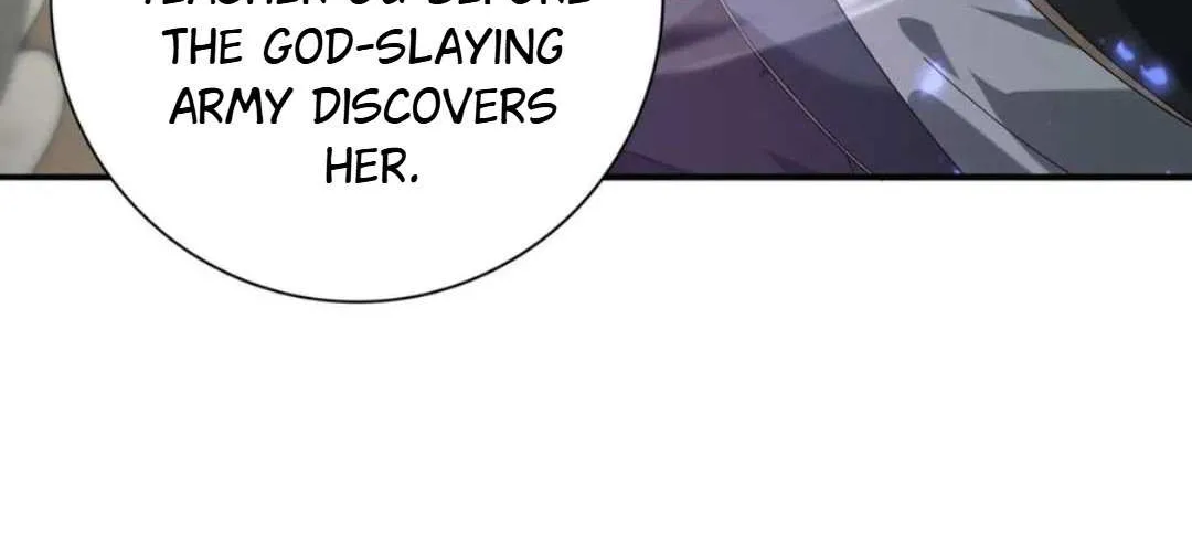 Read WORTHLESS PROFESSION: DRAGON TAMER chapter 105 image 72 on Lezhin