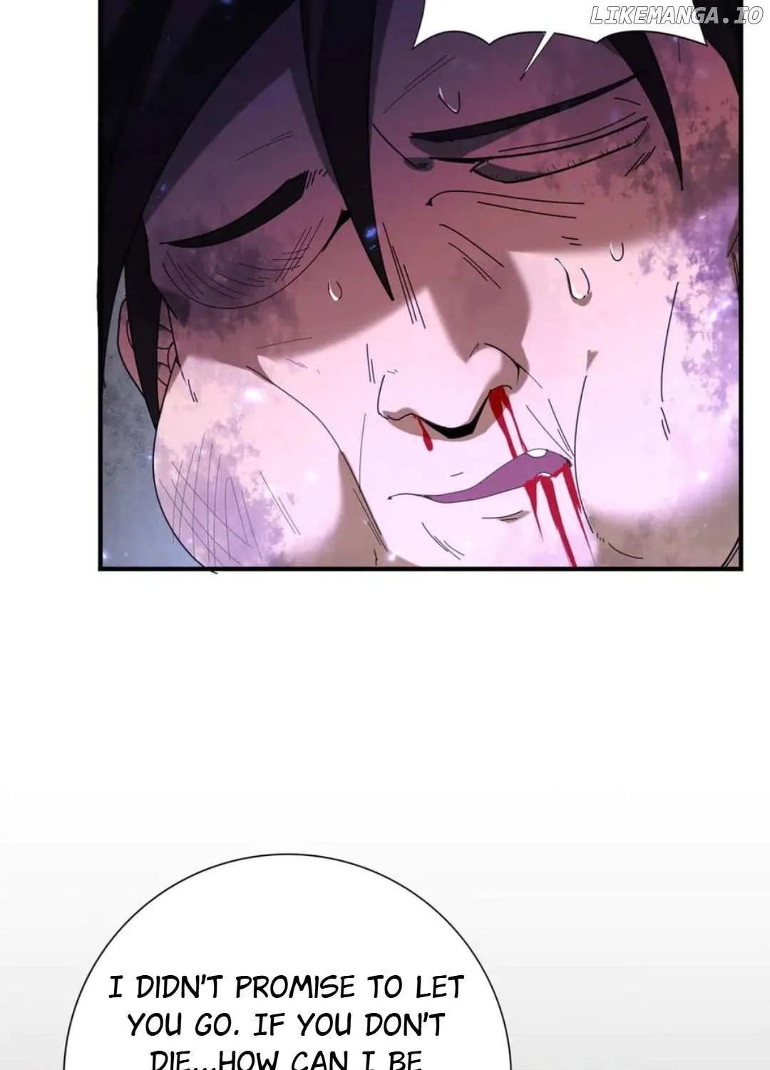 Read WORTHLESS PROFESSION: DRAGON TAMER chapter 105 image 77 on Lezhin