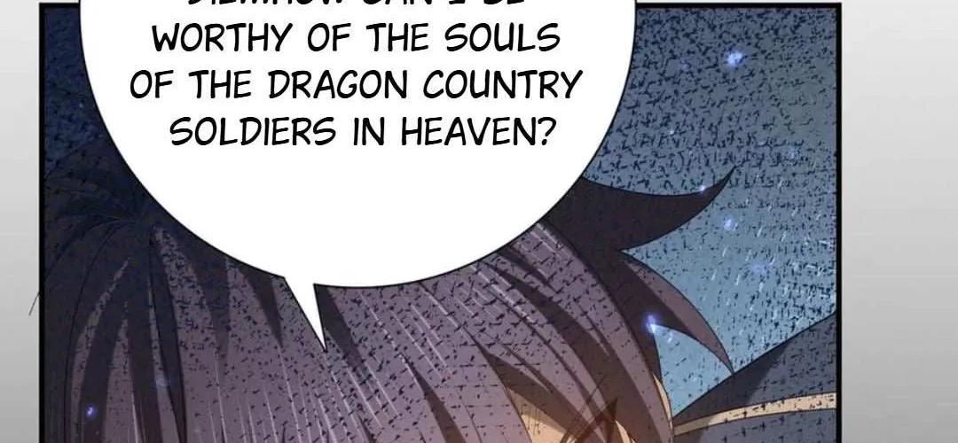 Read WORTHLESS PROFESSION: DRAGON TAMER chapter 105 image 78 on Lezhin