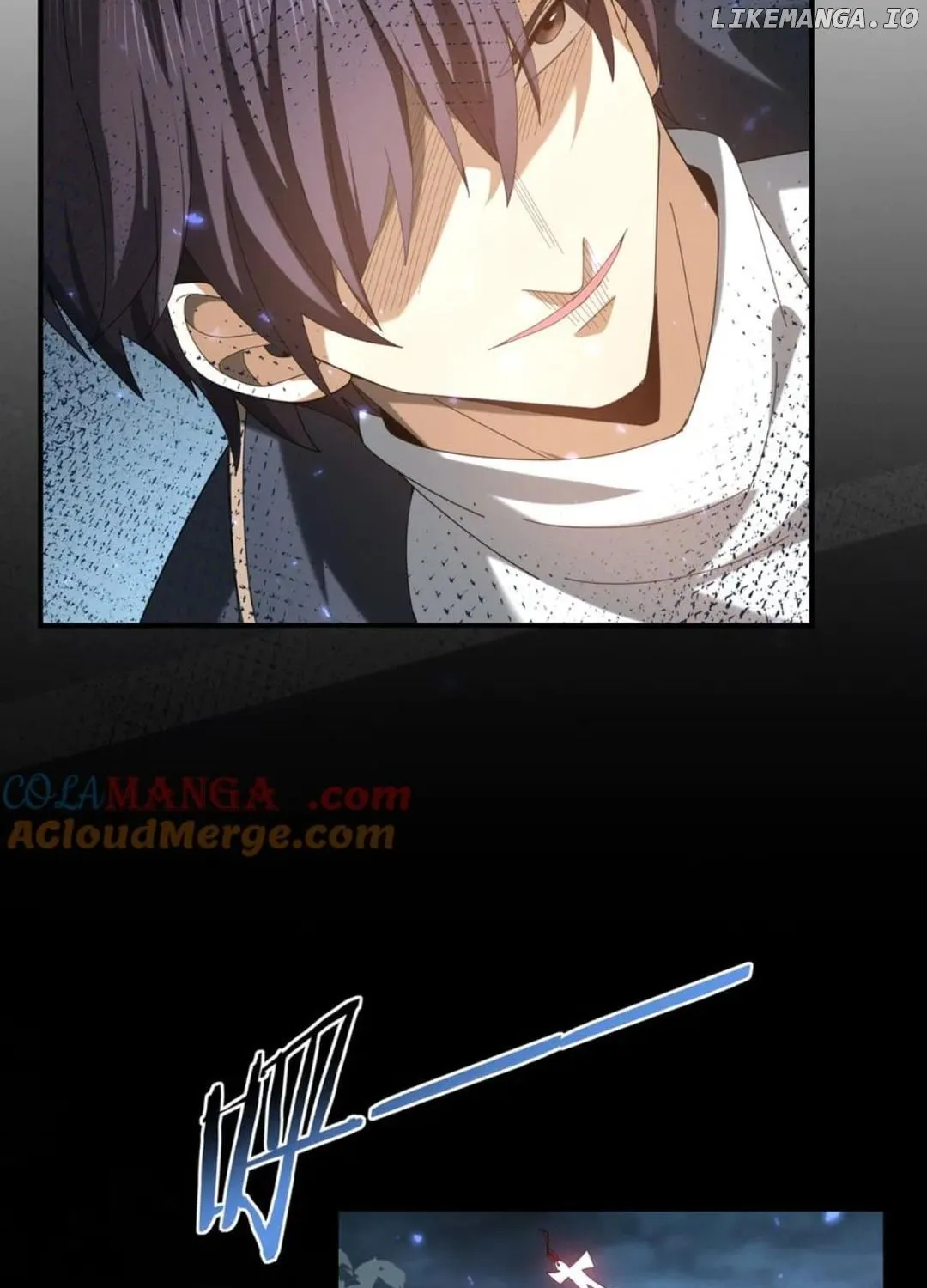 Read WORTHLESS PROFESSION: DRAGON TAMER chapter 105 image 79 on Lezhin