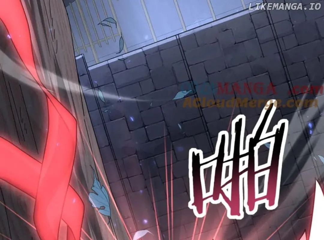 Read WORTHLESS PROFESSION: DRAGON TAMER chapter 105 image 83 on Lezhin
