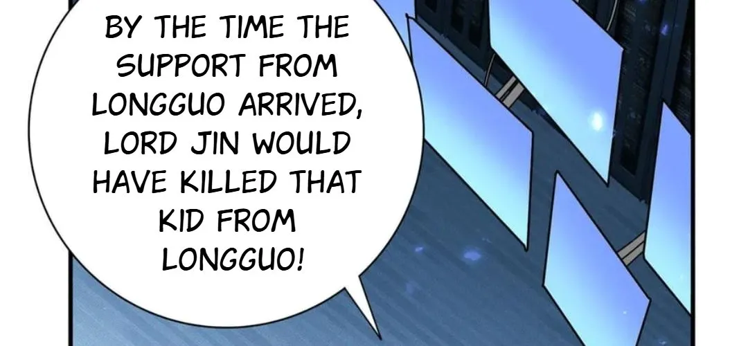 Read WORTHLESS PROFESSION: DRAGON TAMER chapter 105 image 85 on Lezhin