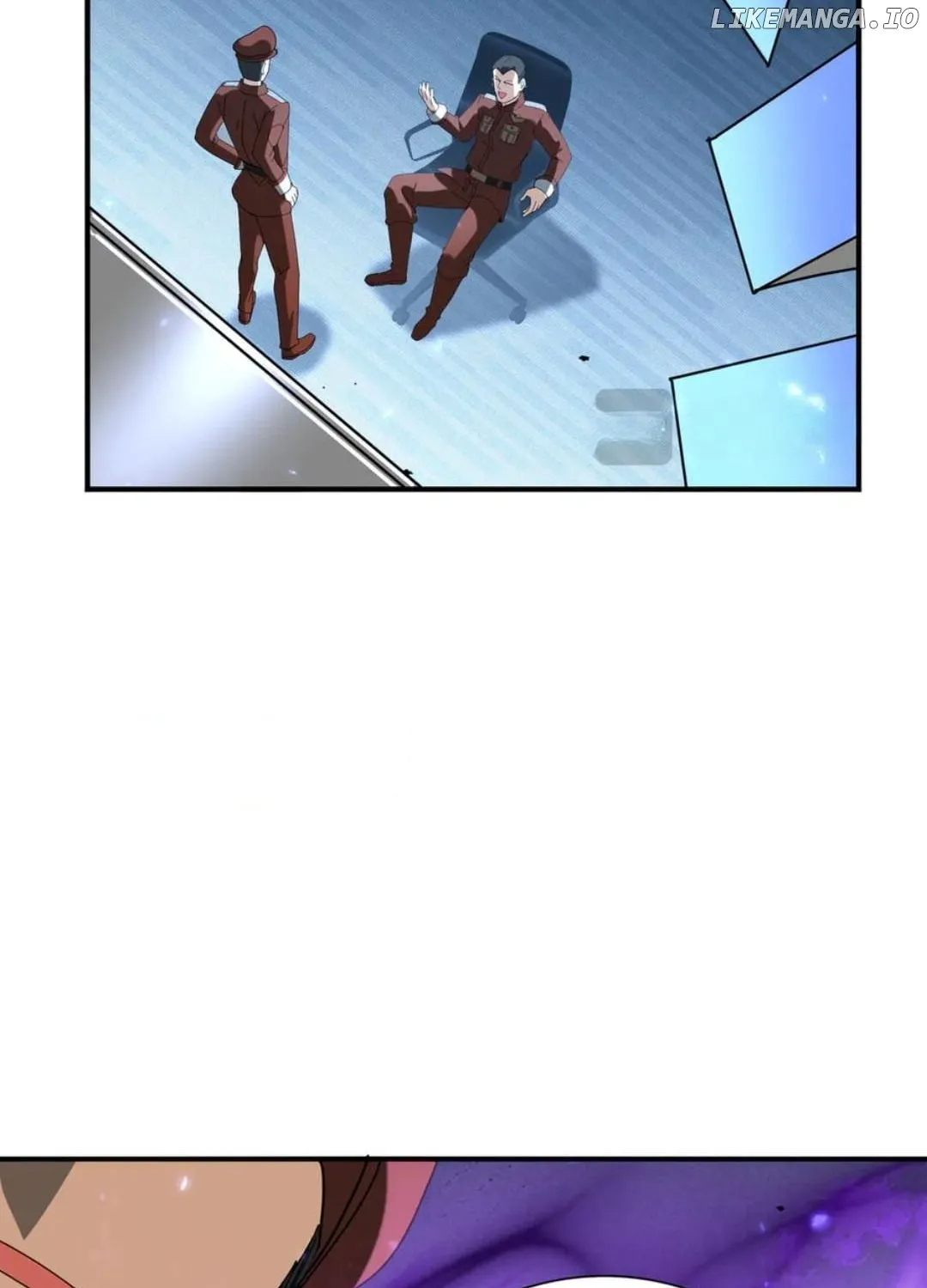 Read WORTHLESS PROFESSION: DRAGON TAMER chapter 105 image 86 on Lezhin
