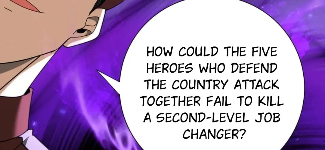 Read WORTHLESS PROFESSION: DRAGON TAMER chapter 105 image 87 on Lezhin