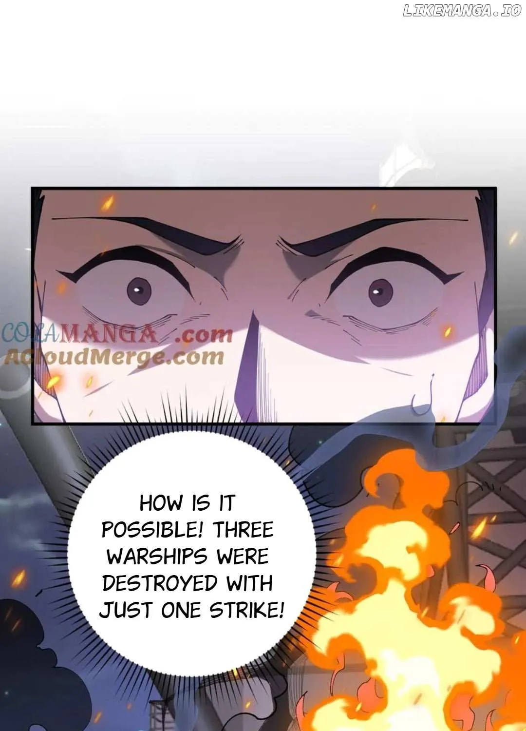 Read WORTHLESS PROFESSION: DRAGON TAMER chapter 106 image 110 on Lezhin