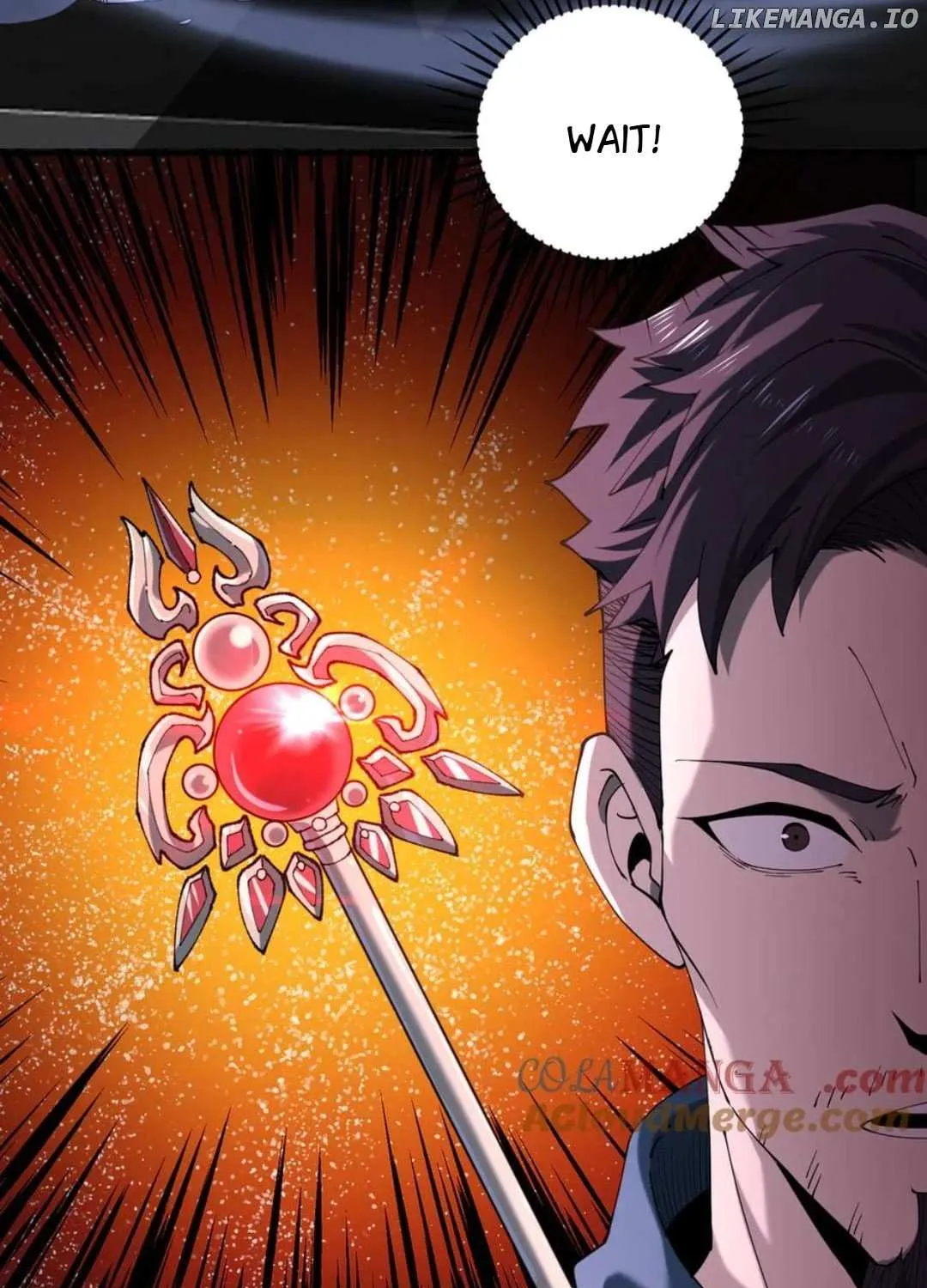 Read WORTHLESS PROFESSION: DRAGON TAMER chapter 106 image 113 on Lezhin