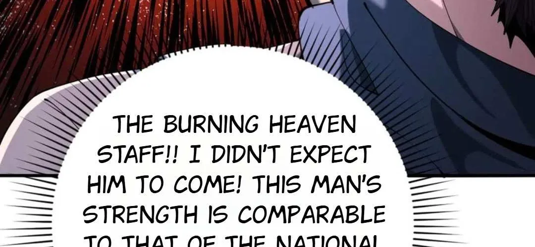 Read WORTHLESS PROFESSION: DRAGON TAMER chapter 106 image 114 on Lezhin