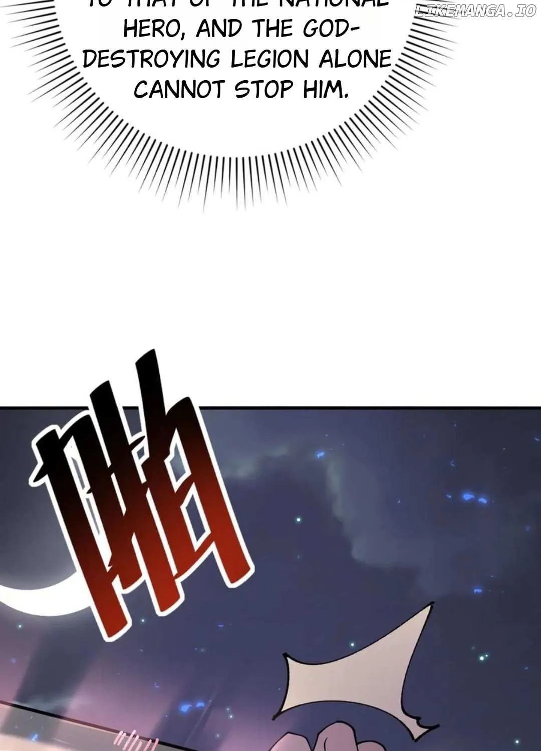Read WORTHLESS PROFESSION: DRAGON TAMER chapter 106 image 115 on Lezhin