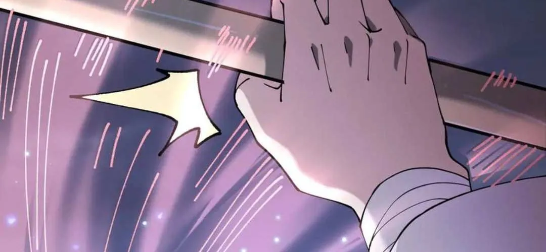 Read WORTHLESS PROFESSION: DRAGON TAMER chapter 106 image 116 on Lezhin