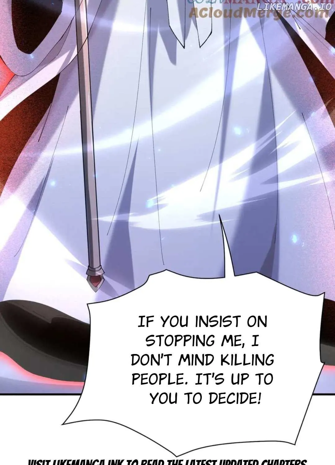 Read WORTHLESS PROFESSION: DRAGON TAMER chapter 106 image 121 on Lezhin