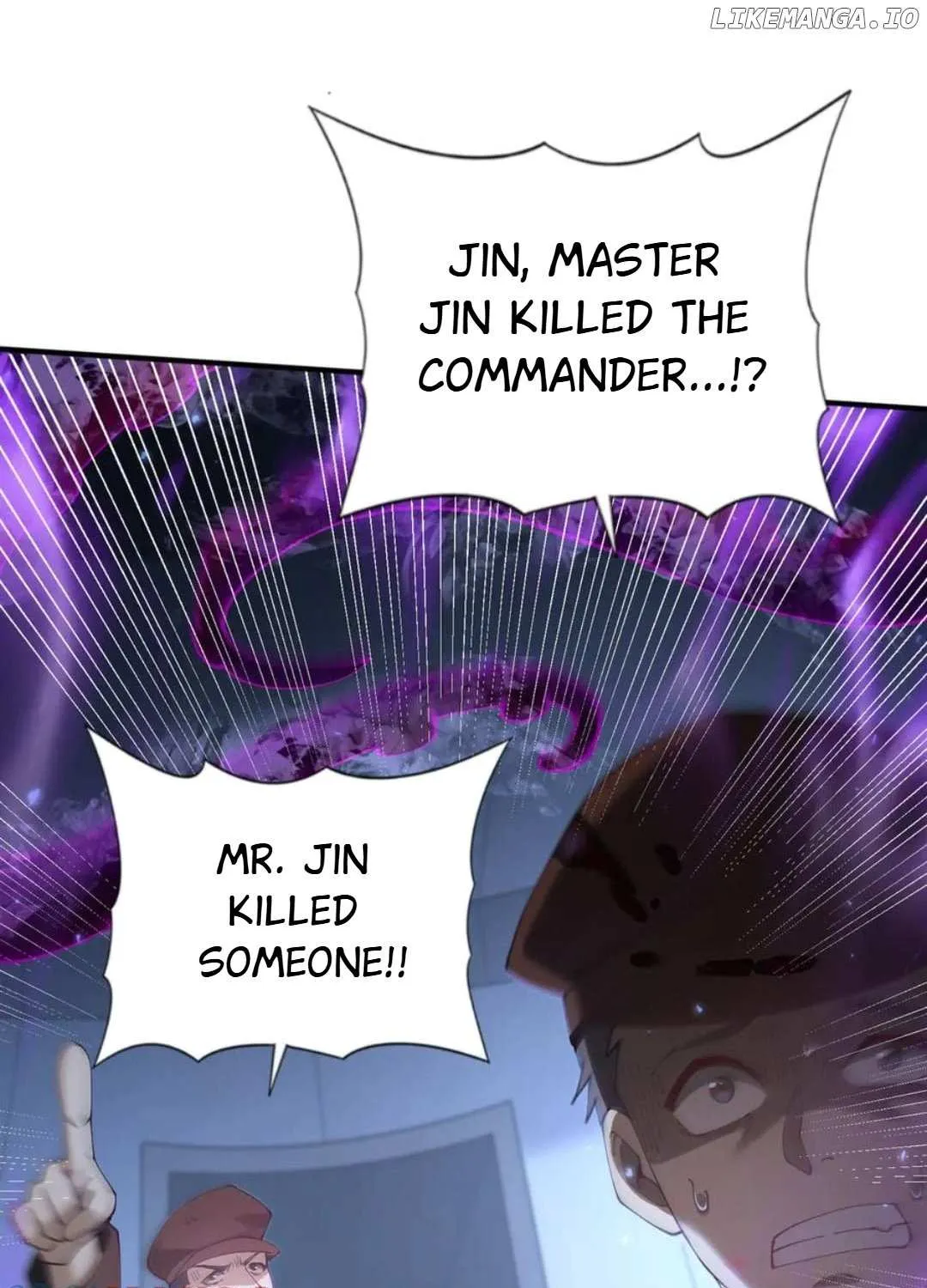 Read WORTHLESS PROFESSION: DRAGON TAMER chapter 106 image 13 on Lezhin