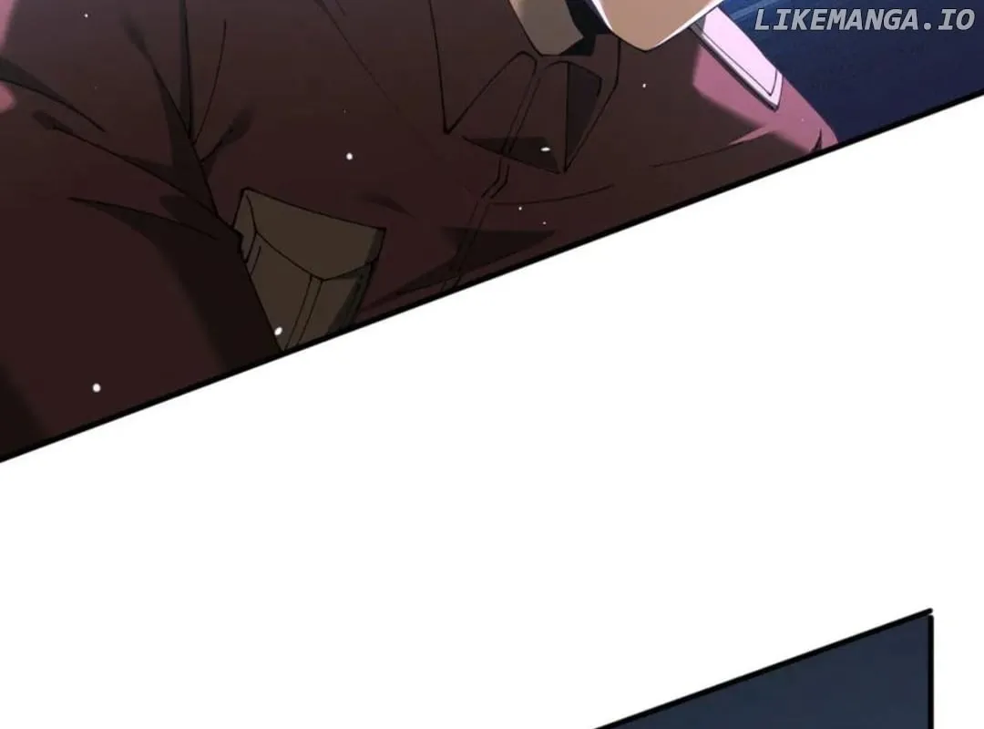 Read WORTHLESS PROFESSION: DRAGON TAMER chapter 106 image 25 on Lezhin