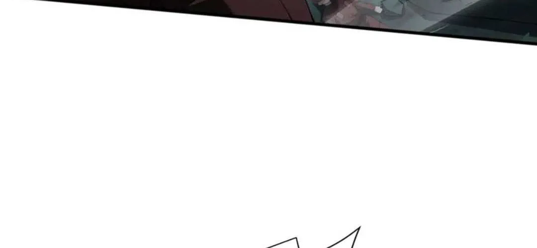 Read WORTHLESS PROFESSION: DRAGON TAMER chapter 106 image 31 on Lezhin