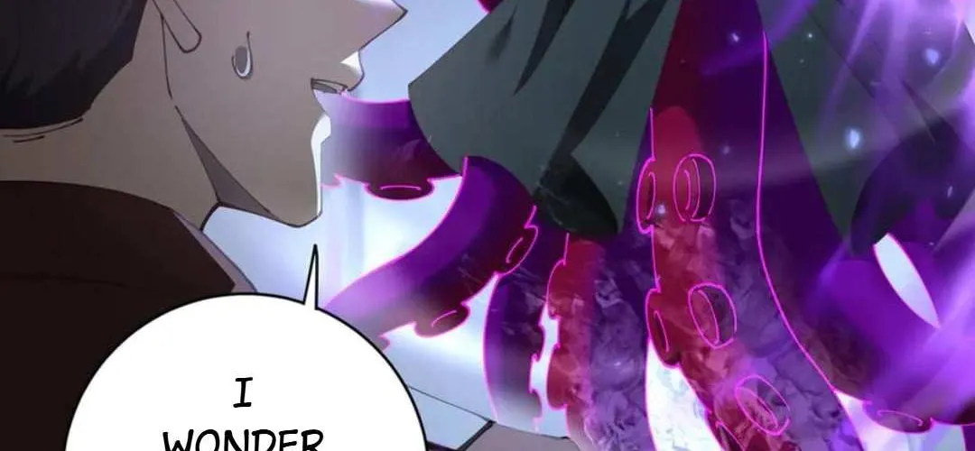 Read WORTHLESS PROFESSION: DRAGON TAMER chapter 106 image 4 on Lezhin