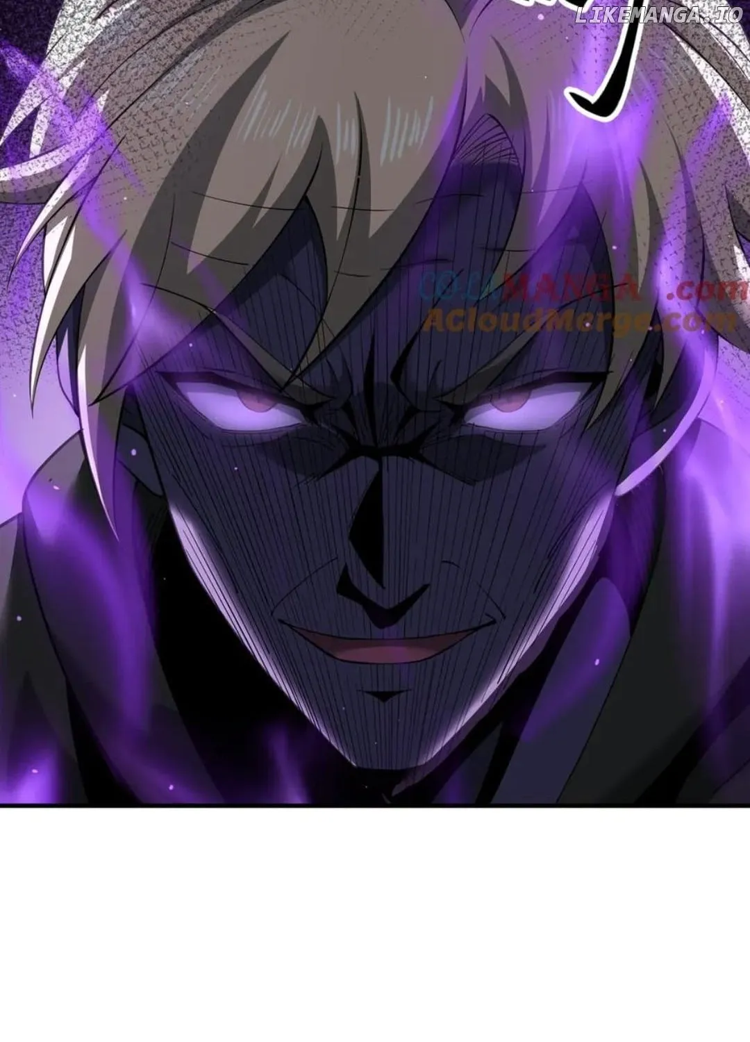 Read WORTHLESS PROFESSION: DRAGON TAMER chapter 106 image 44 on Lezhin